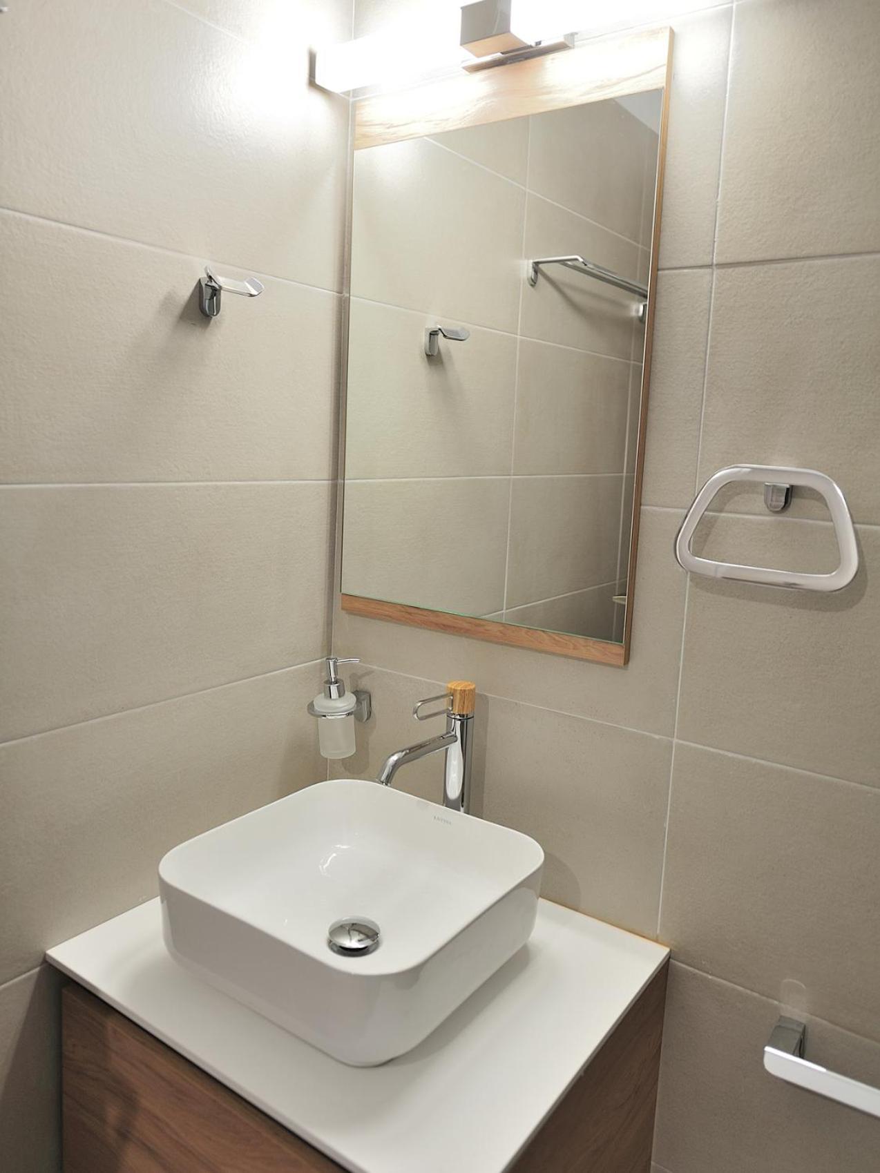 Vista Mare Skiathos Kolios Exterior photo